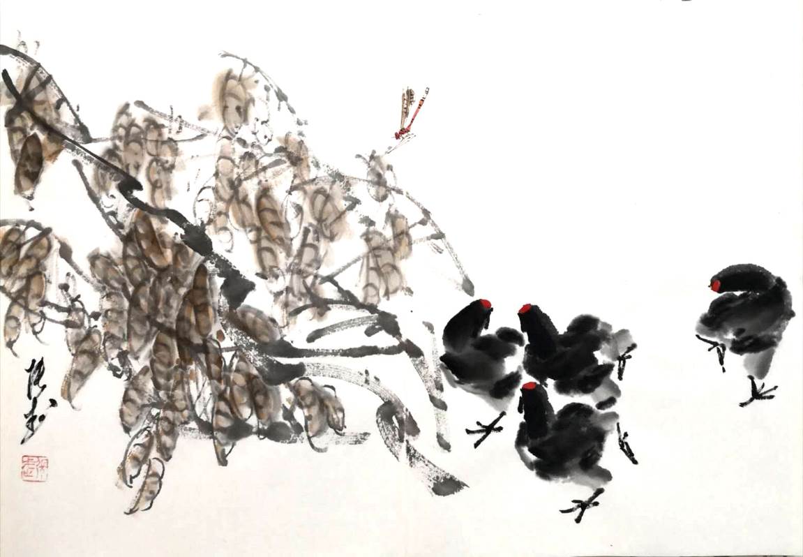 微信图片_20200422130227