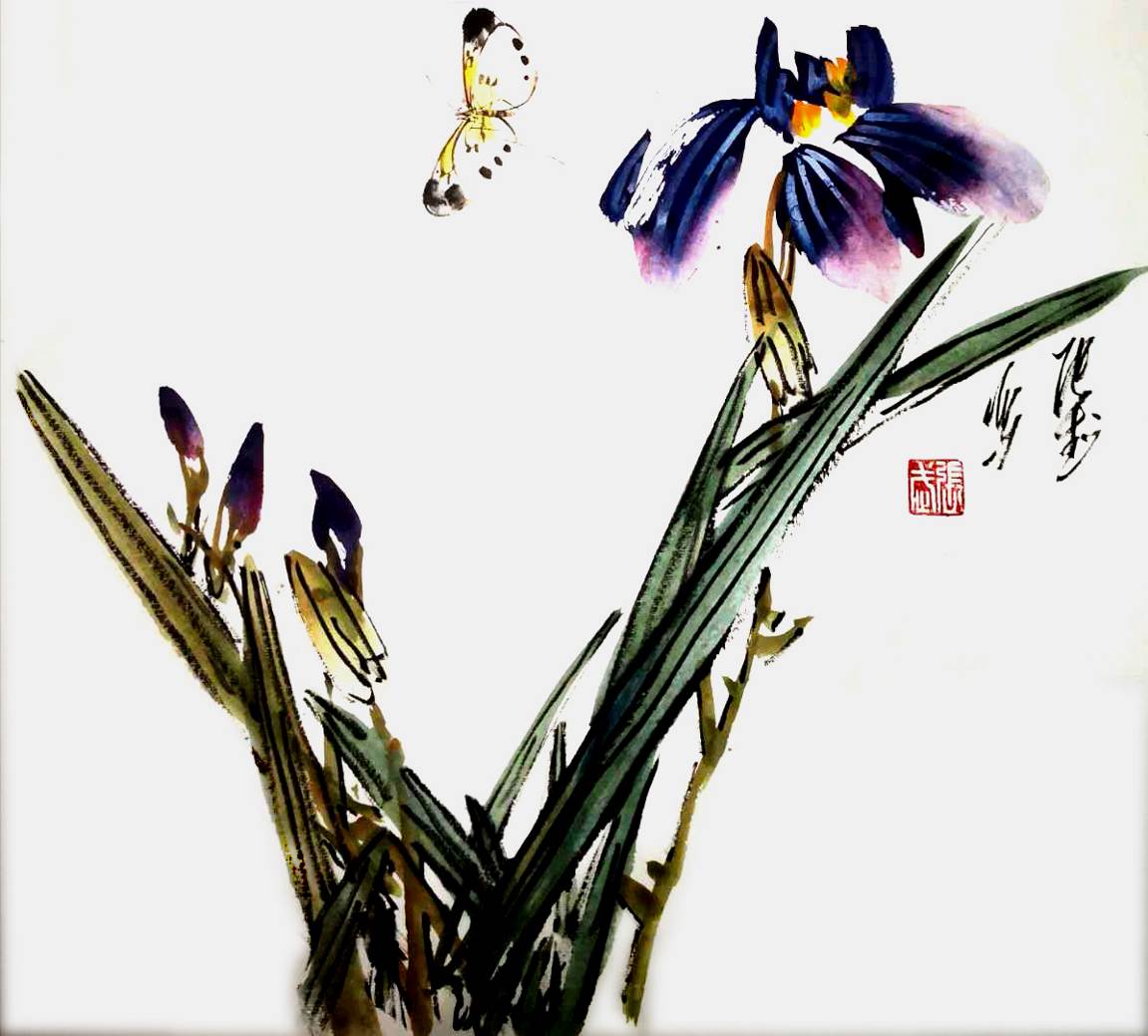 微信图片_20200422130152