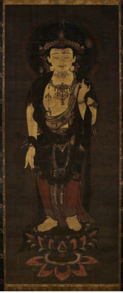 微信图片_20200427151224