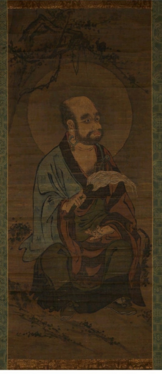 微信图片_20200427150503