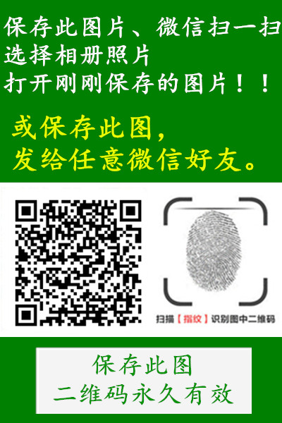 C:\Users\Administrator\Desktop\百度兵.jpg