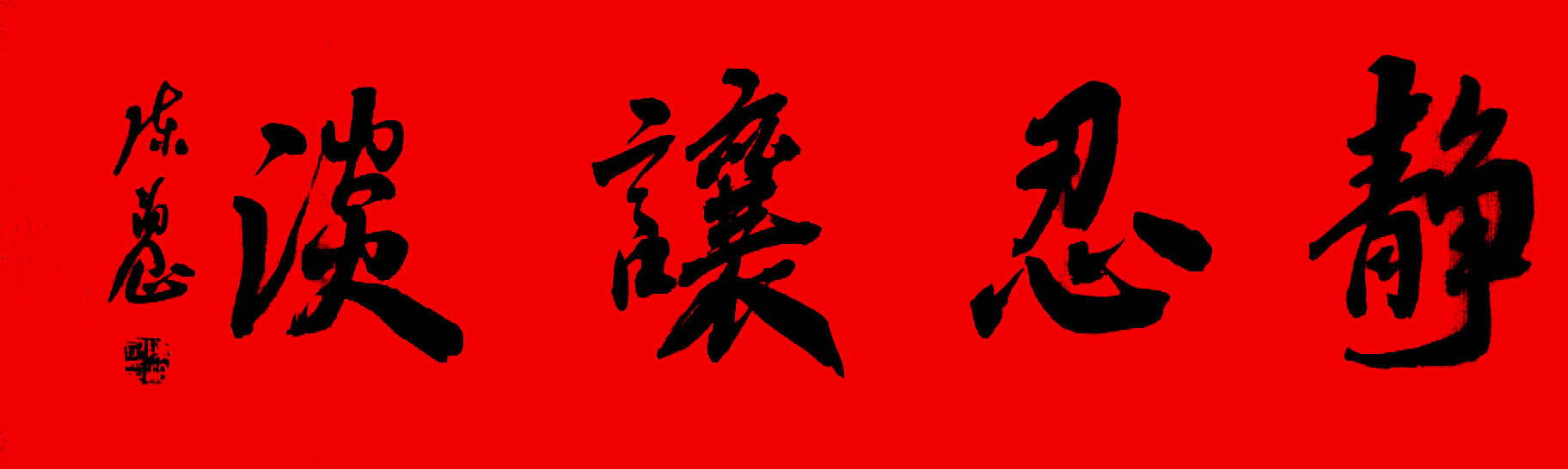 微信图片_20200519172326