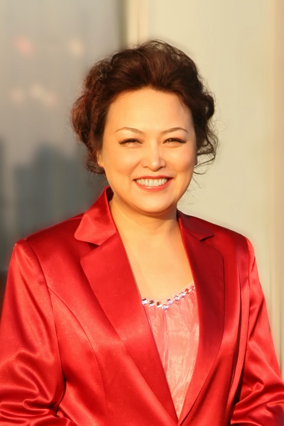 应打破固有认知，长城汽车王凤英力挺小型电动车