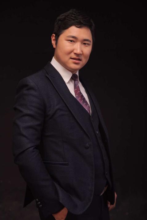 微信图片_20200219142540