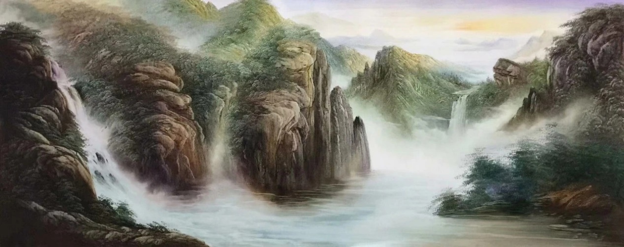 微信图片_20200608143944