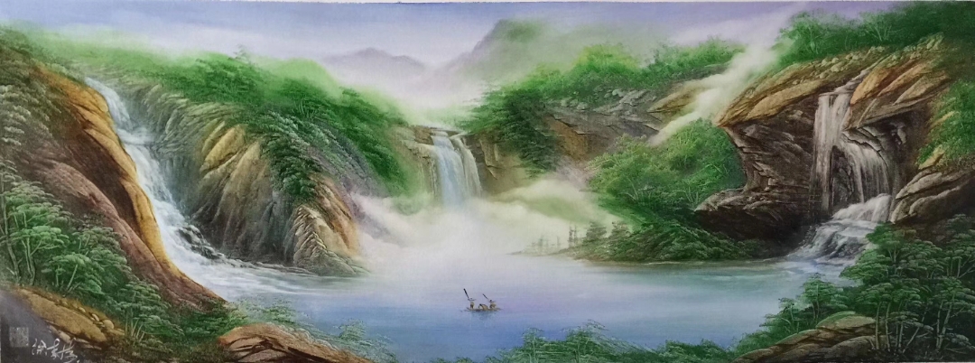 微信图片_20200608143954