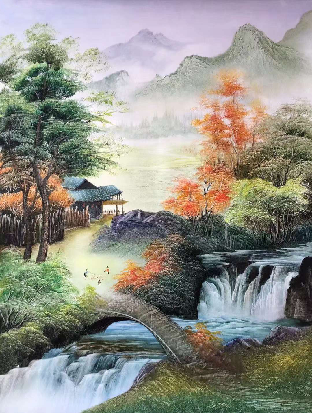 微信图片_20200608143905