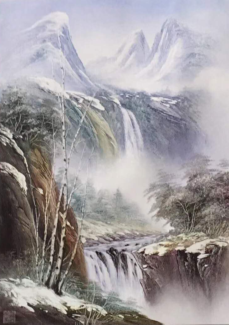 微信图片_20200608144112