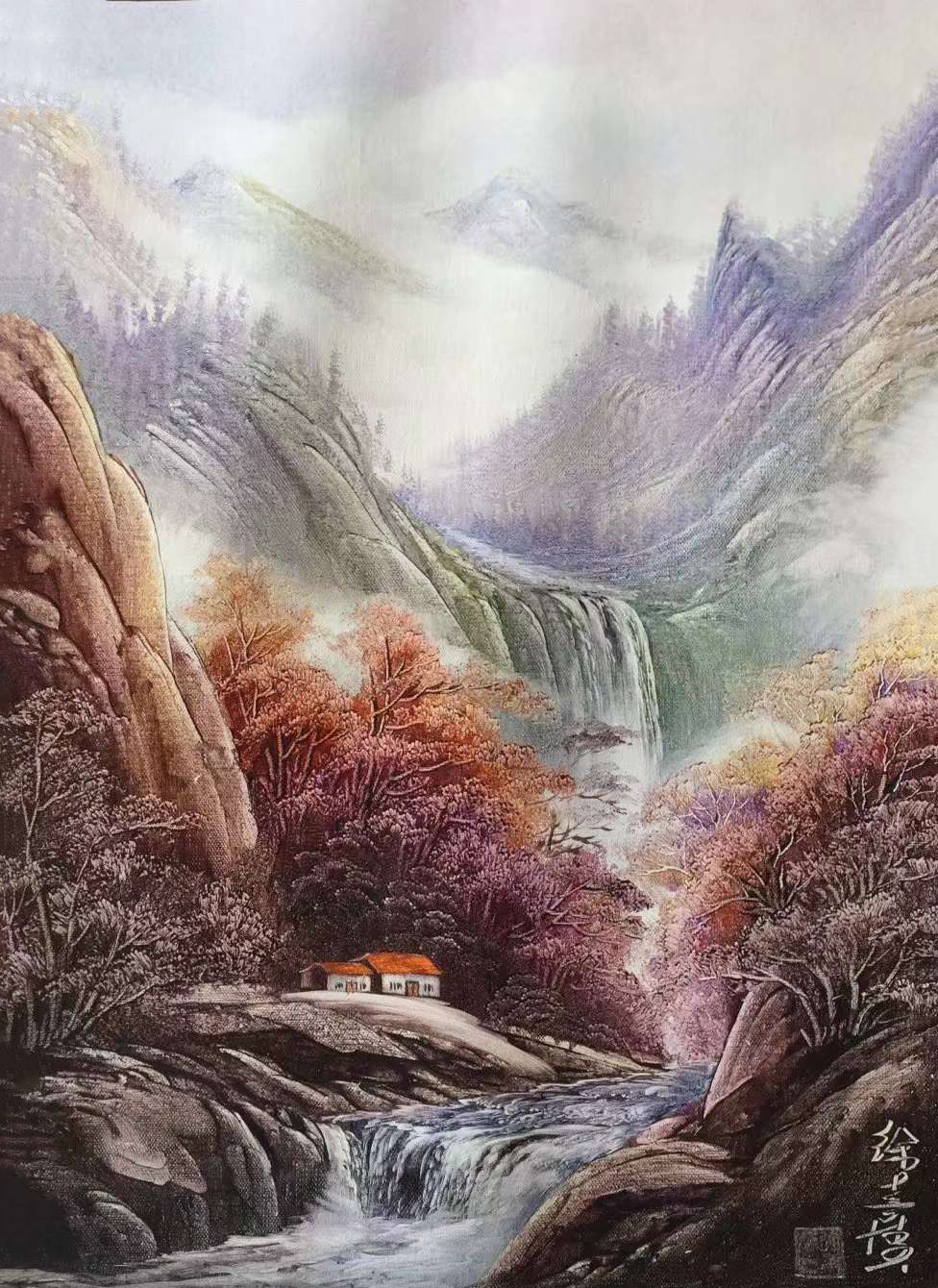 微信图片_20200608143914