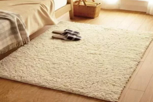 火狐狸地毯:家用地毯种类那么多,我们该如何选择?