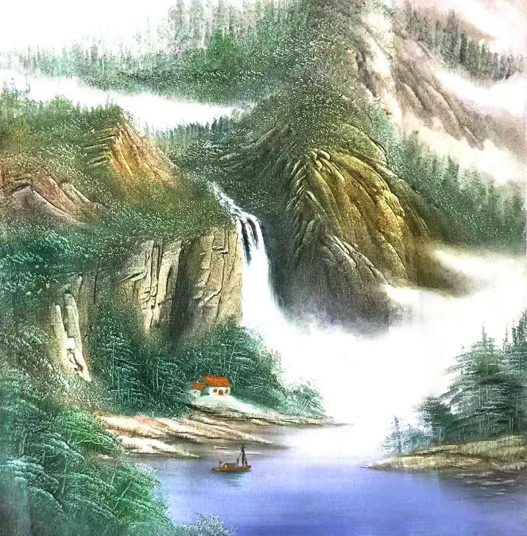 微信图片_20200608143957