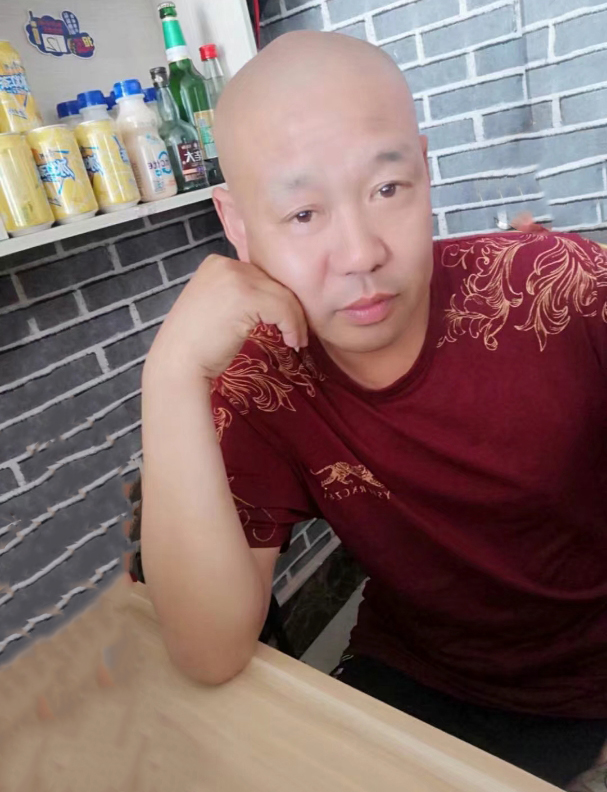 微信图片_20200608143846