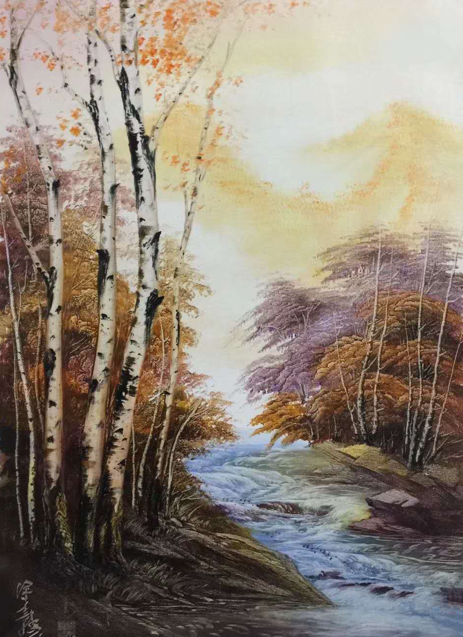 微信图片_20200608143922