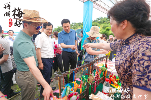 2020-06-13 11:02:34.302000