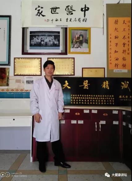 微信图片_20200605173554