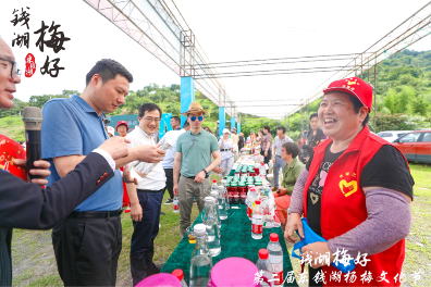 2020-06-13 11:14:39.570000