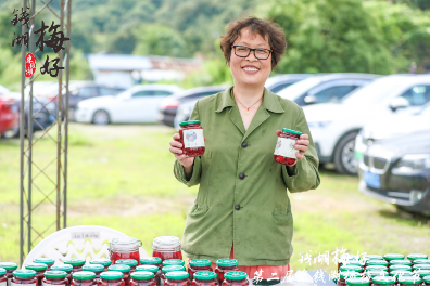 2020-06-13 11:14:39.690000