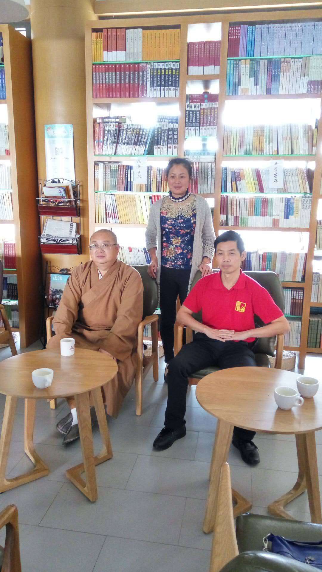 微信图片_20200605172700