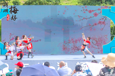 2020-06-13 11:06:45.977000