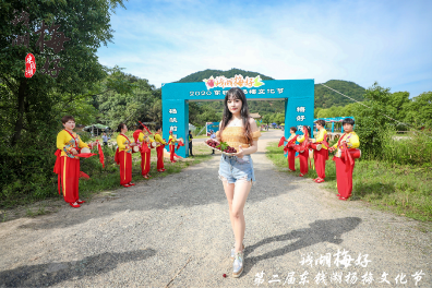 2020-06-13 11:06:45.844000