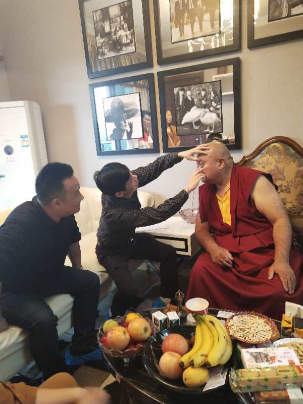 微信图片_20200605172710