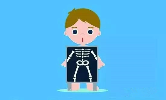 http://img.cnys.com/upload/picture/2017/10-16/5Oh2G4.jpg