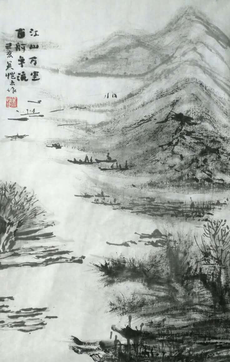 微信图片_20200614101750