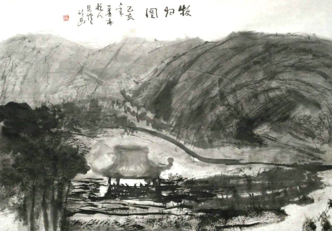 微信图片_20200614101753