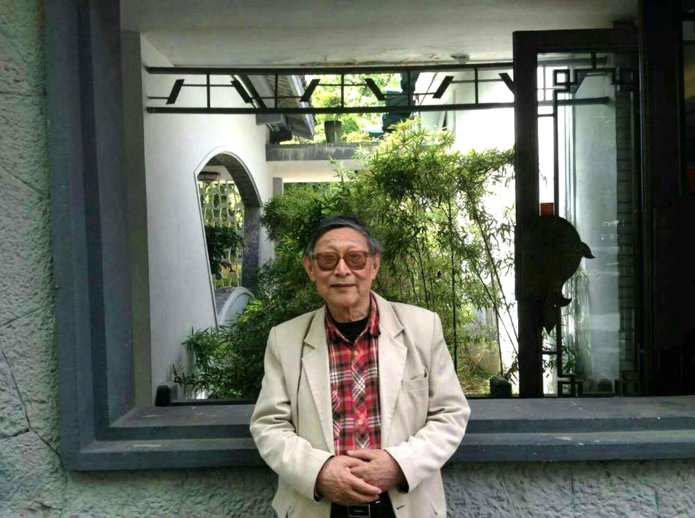 2020年度最具收藏价值艺术家&mdash;吴恺之