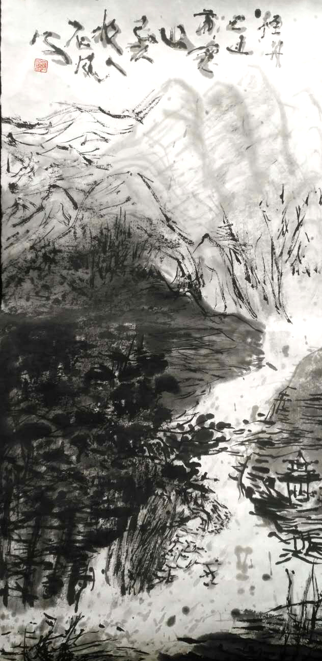 微信图片_20200616111318