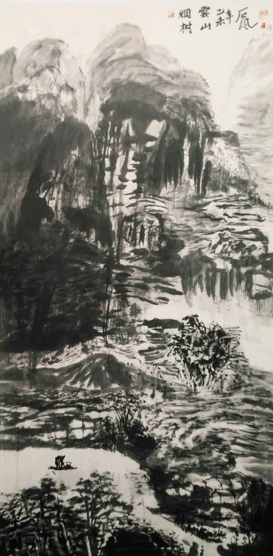 微信图片_20200614101804