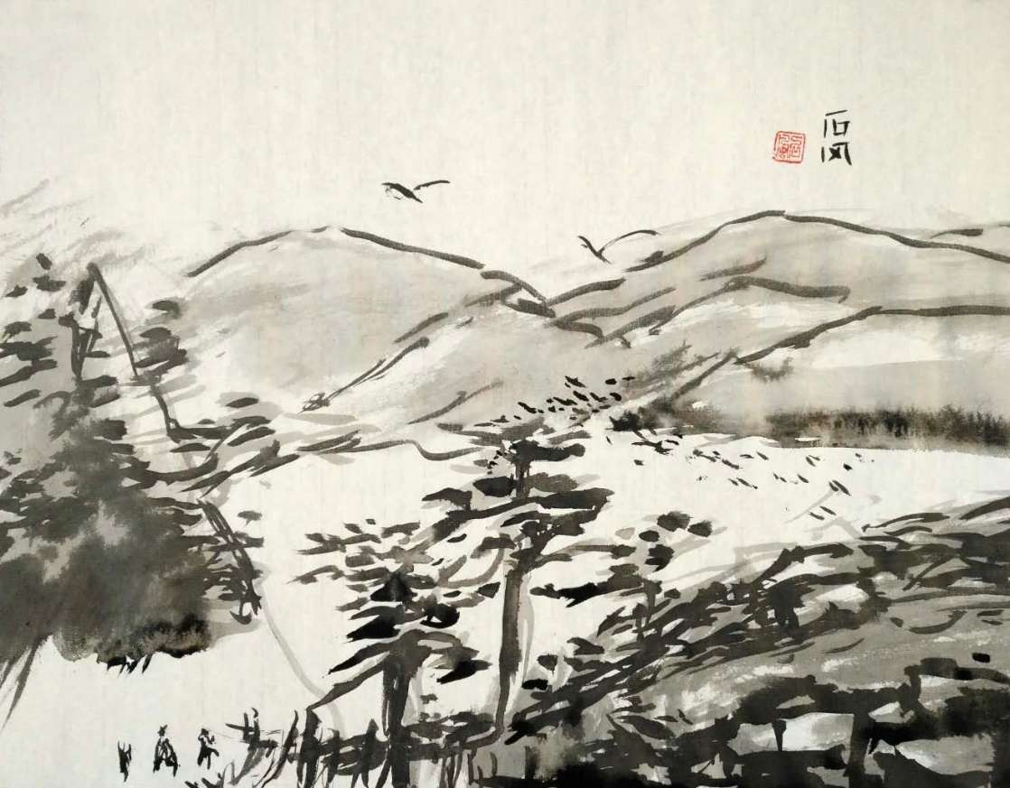 微信图片_20200614101740