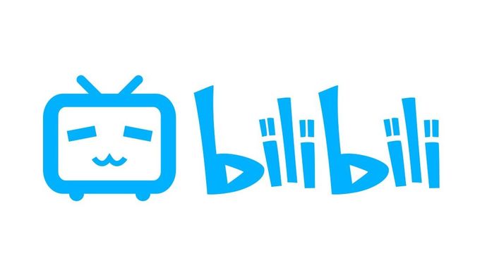 ATFX深耕中概股投资新品，bilibili X拼多多“双料王者”齐上线651 / author:atfx_cn / PostsID:1563159