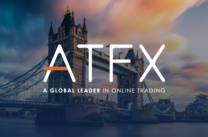 网易成功在港二次上市，ATFX人脸识别助力投资者“打新”