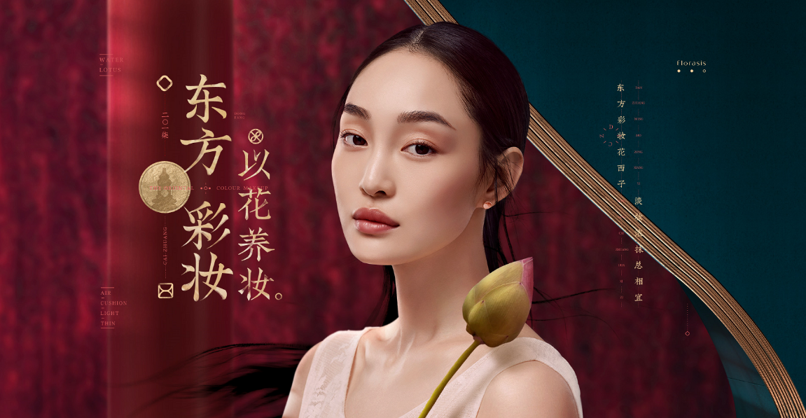 微信截图_20200629101023