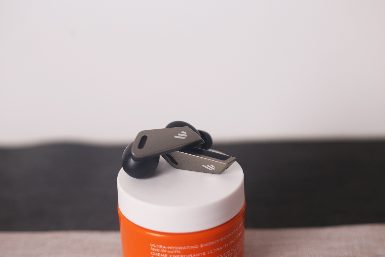 2020年某东最值得推荐的降噪蓝牙耳机，总有一款适合你！