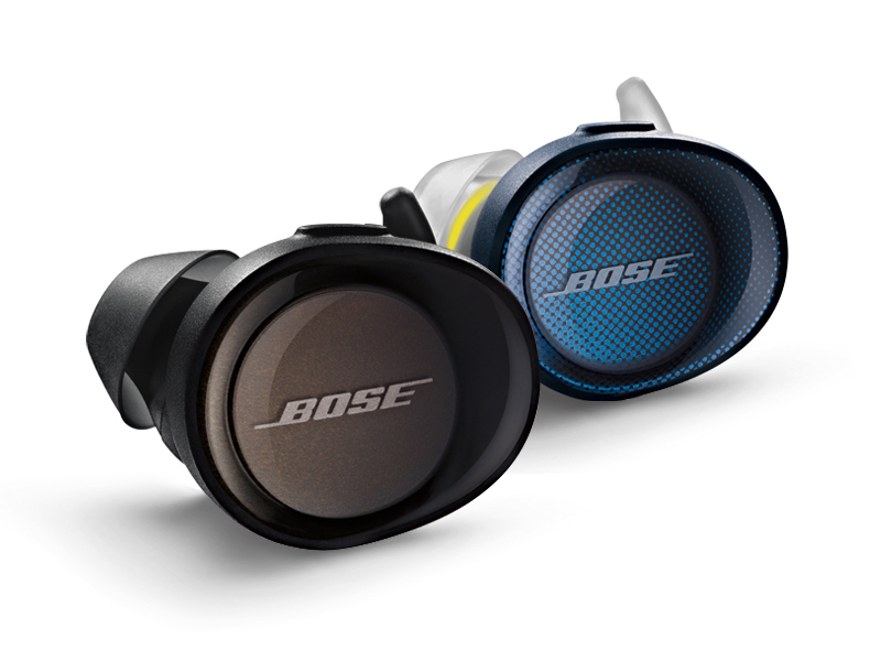 2020年某东最值得推荐的降噪蓝牙耳机，总有一款适合你！