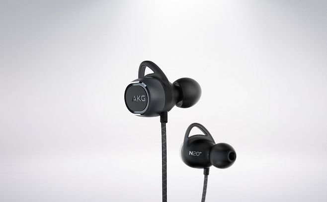 2020年某东最值得推荐的降噪蓝牙耳机，总有一款适合你！