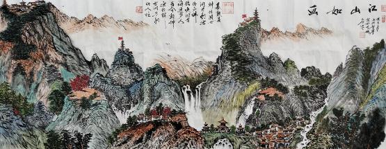 微信图片_20200629232613.jpg