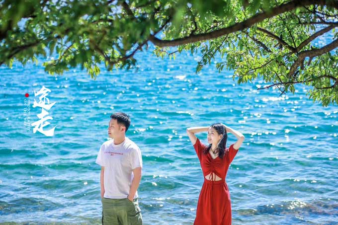 ȥ������5���Ż��Ѷ���Ǯ���������μ��·�ȥ���ʣ�