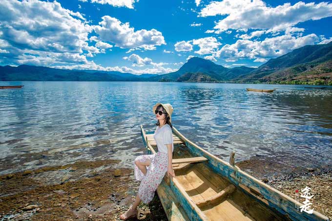 ȥ������5���Ż��Ѷ���Ǯ���������μ��·�ȥ���ʣ�