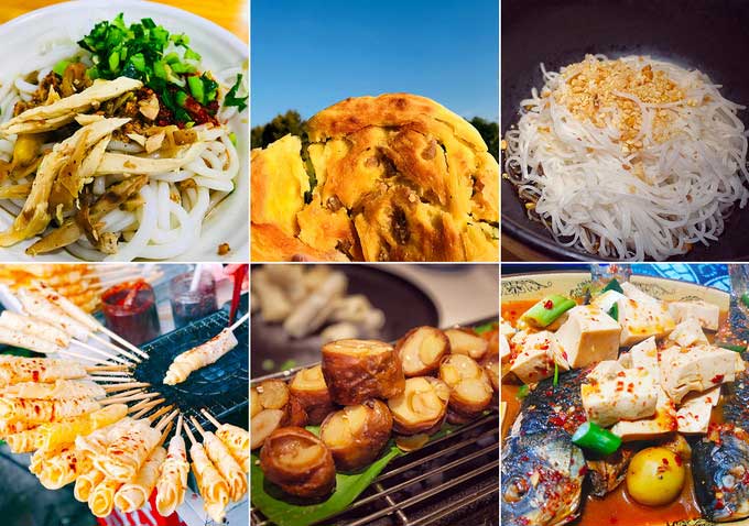 ȥ������5���Ż��Ѷ���Ǯ���������μ��·�ȥ���ʣ�