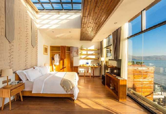 ȥ������5���Ż��Ѷ���Ǯ���������μ��·�ȥ���ʣ�