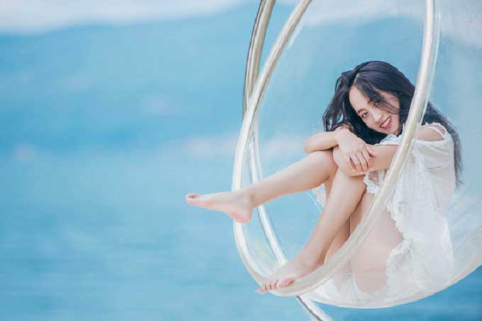 ȥ������5���Ż��Ѷ���Ǯ���������μ��·�ȥ���ʣ�