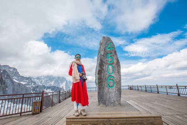 ȥ������5���Ż��Ѷ���Ǯ���������μ��·�ȥ���ʣ�