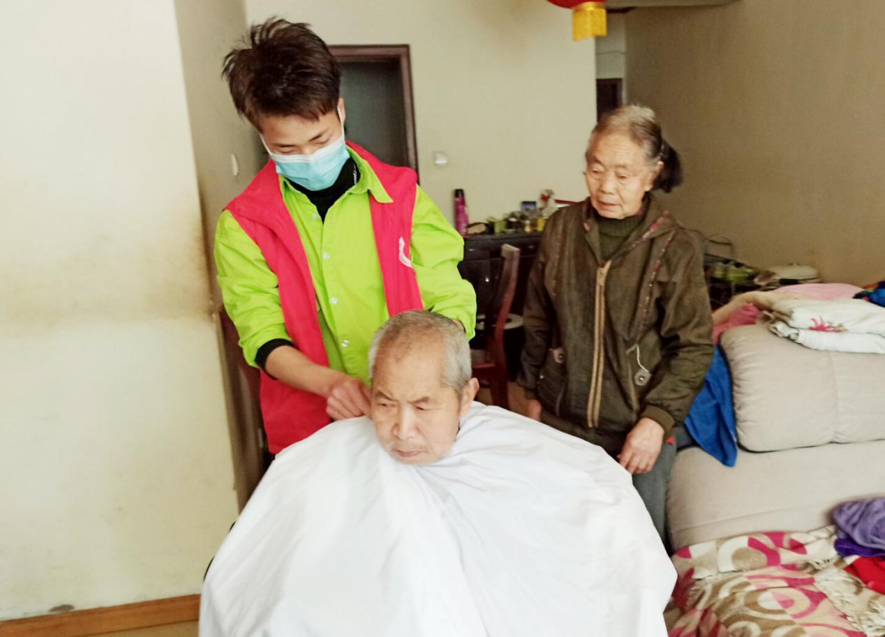 图片2