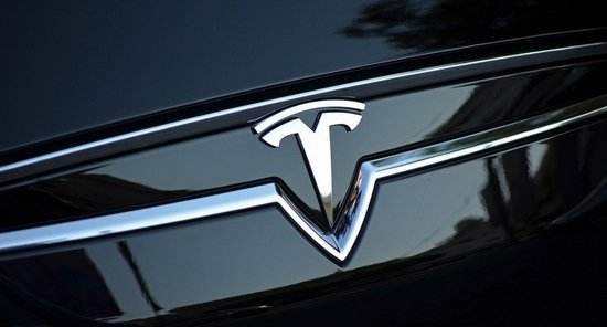 拿奖不断的威马汽车,再获工业智能领域"湛卢奖"