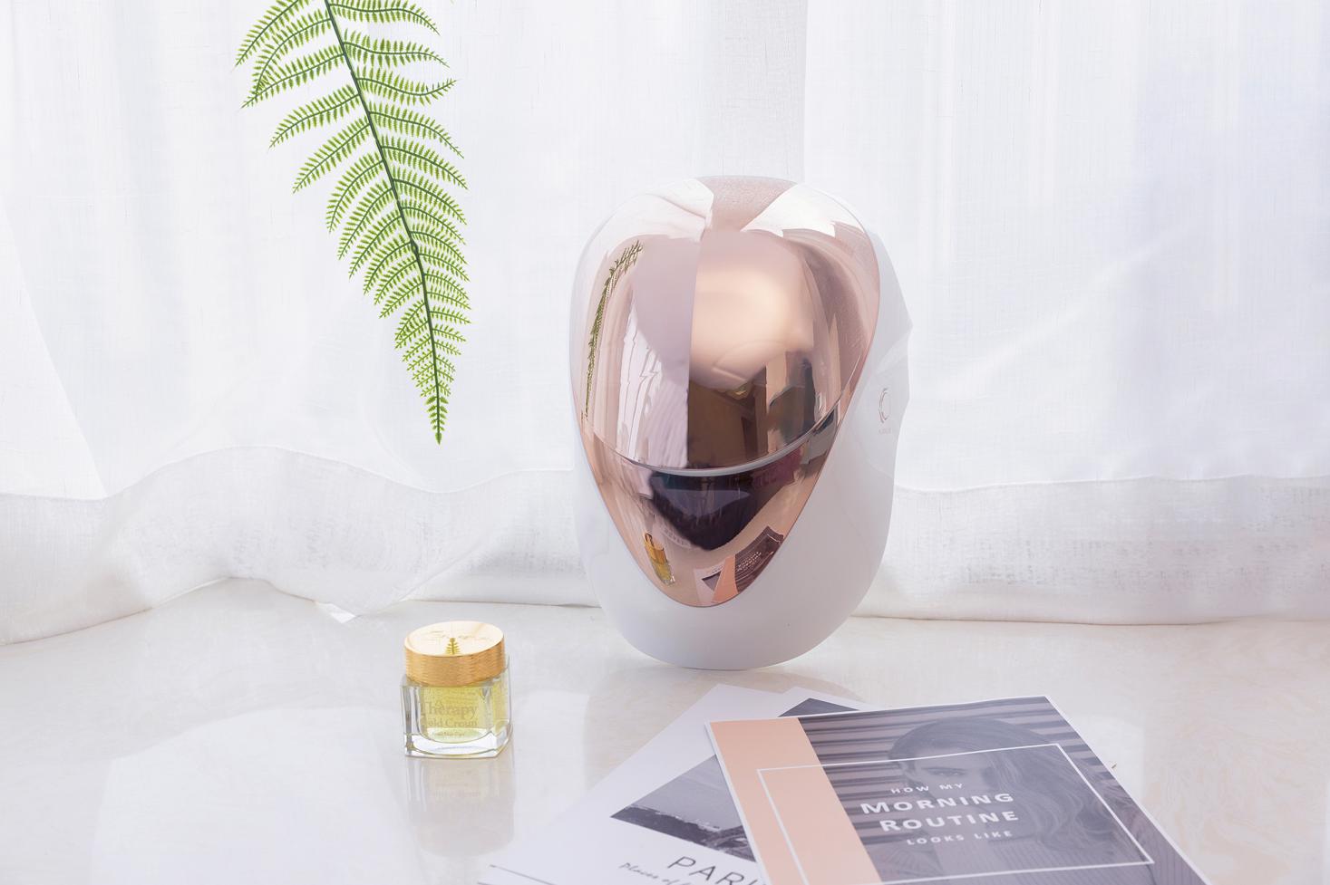 96e76314a24a61686ad168994917baa