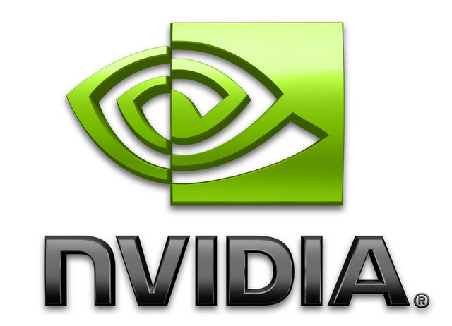 ATFX重磅推新，三支科技股齐上线114 / author:atfx_cn / PostsID:1570536