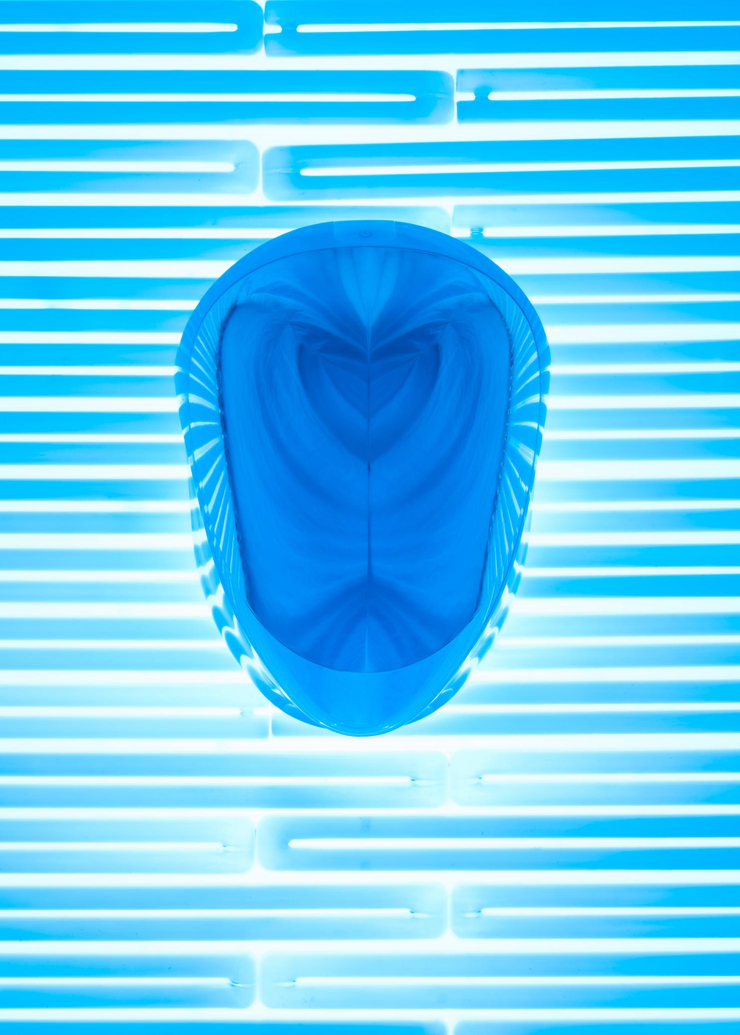 6bdd63b8e938eebcc06b528a10d4ba4